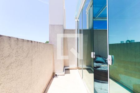 Apartamento para alugar com 106m², 3 quartos e 2 vagasLateral da Varanda