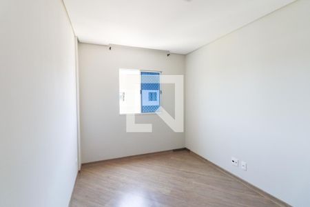 Apartamento para alugar com 106m², 3 quartos e 2 vagasQuarto 3 Suite