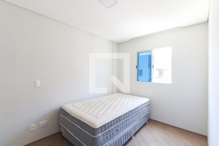 Apartamento para alugar com 106m², 3 quartos e 2 vagasQuarto 2