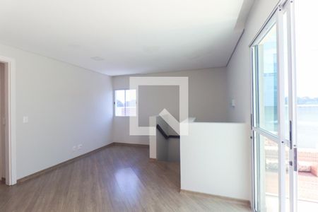Apartamento para alugar com 106m², 3 quartos e 2 vagasSala 2