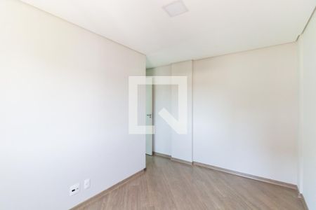 Apartamento para alugar com 106m², 3 quartos e 2 vagasQuarto 3 Suite