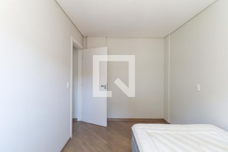 Apartamento para alugar com 106m², 3 quartos e 2 vagasQuarto 2