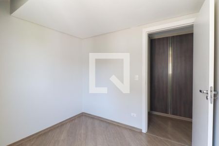 Apartamento para alugar com 106m², 3 quartos e 2 vagasQuarto 1
