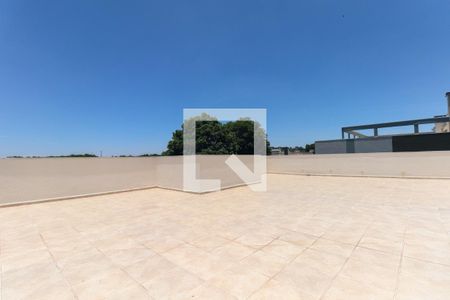 Apartamento para alugar com 106m², 3 quartos e 2 vagasTerraço