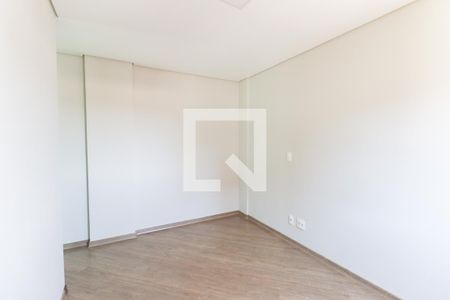 Apartamento para alugar com 106m², 3 quartos e 2 vagasQuarto 3 Suite