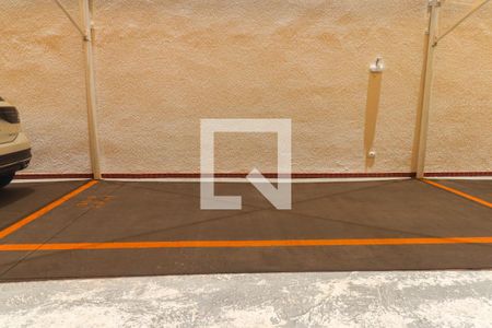 Apartamento para alugar com 106m², 3 quartos e 2 vagasGaragem 1