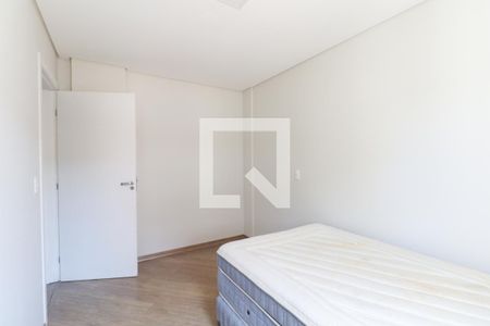 Apartamento para alugar com 106m², 3 quartos e 2 vagasQuarto 2