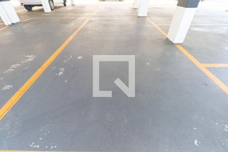 Apartamento para alugar com 106m², 3 quartos e 2 vagasGaragem 2