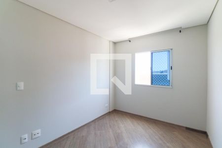 Apartamento para alugar com 106m², 3 quartos e 2 vagasQuarto 3 Suite