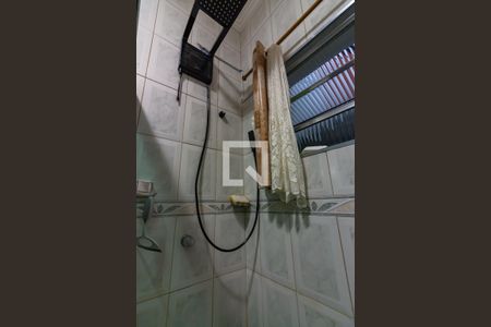 Casa à venda com 192m², 4 quartos e 2 vagasBanheiro 