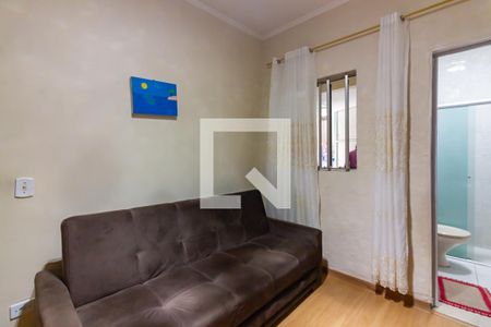 Casa à venda com 192m², 4 quartos e 2 vagasSuíte