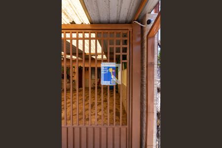 Casa à venda com 192m², 4 quartos e 2 vagasPlaca de Anuncio 