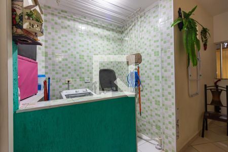 Casa à venda com 192m², 4 quartos e 2 vagasCopa 