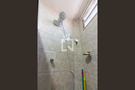 Casa à venda com 192m², 4 quartos e 2 vagasBanheiro de Serviço