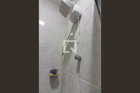 Casa à venda com 192m², 4 quartos e 2 vagasBanheiro da Suíte