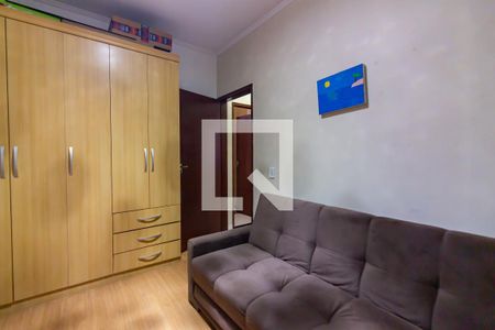 Casa à venda com 192m², 4 quartos e 2 vagasSuíte