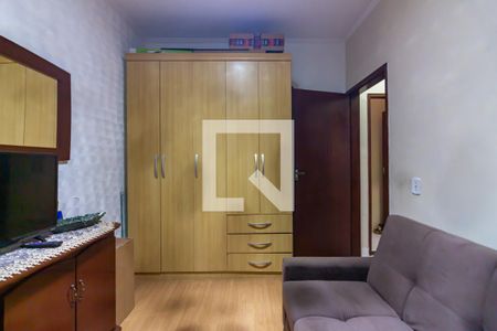 Casa à venda com 192m², 4 quartos e 2 vagasSuíte