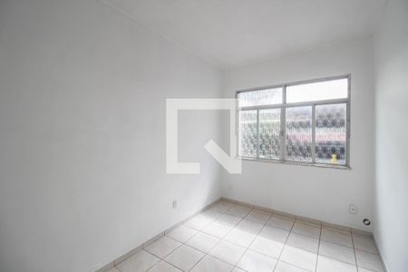 Sala de apartamento para alugar com 2 quartos, 80m² em Centro, Nova Iguaçu