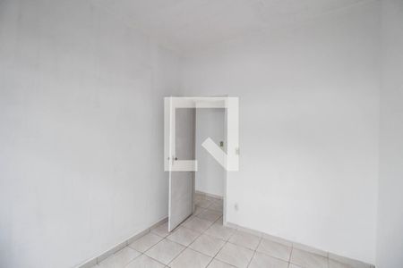 Quarto 1 de apartamento para alugar com 2 quartos, 80m² em Centro, Nova Iguaçu