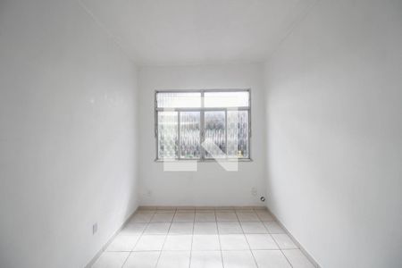 Sala de apartamento para alugar com 2 quartos, 80m² em Centro, Nova Iguaçu