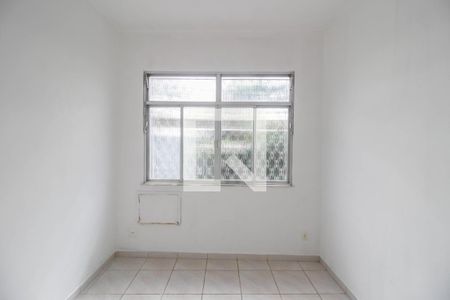 Quarto 1 de apartamento para alugar com 2 quartos, 80m² em Centro, Nova Iguaçu