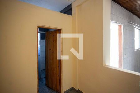 Casa para alugar com 120m², 2 quartos e sem vagaÁrea comum