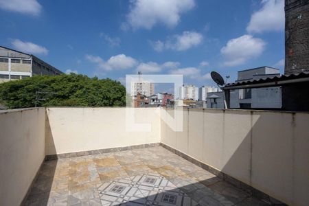 Casa para alugar com 120m², 2 quartos e sem vagaQuintal