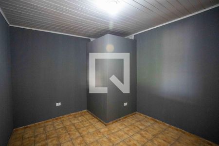 Quarto 2 de casa para alugar com 2 quartos, 190m² em Conceição, Diadema