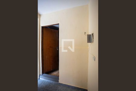 Casa para alugar com 120m², 2 quartos e sem vagaÁrea comum