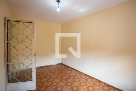 Quarto 1 de casa para alugar com 2 quartos, 190m² em Conceição, Diadema