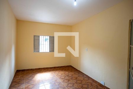 Quarto 1 de casa para alugar com 2 quartos, 190m² em Conceição, Diadema