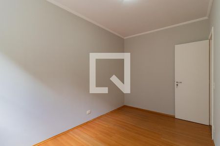 Quarto 1 de apartamento para alugar com 2 quartos, 54m² em Parque Santos Dumont, Taboão da Serra
