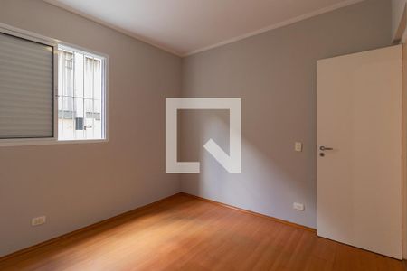 Apartamento para alugar com 54m², 2 quartos e 1 vagaQuarto 2