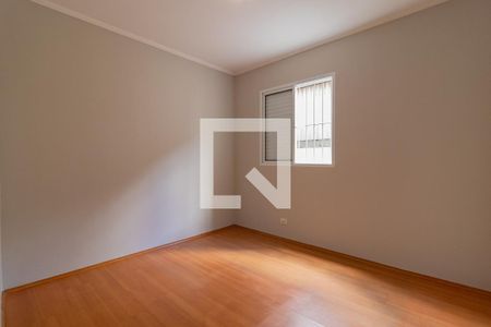 Quarto 2 de apartamento para alugar com 2 quartos, 54m² em Parque Santos Dumont, Taboão da Serra