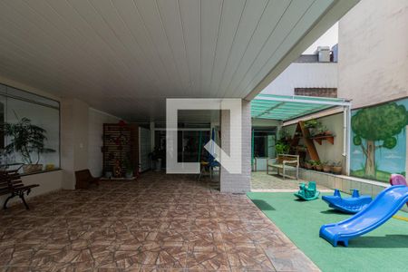 Apartamento para alugar com 54m², 2 quartos e 1 vagaÁrea comum