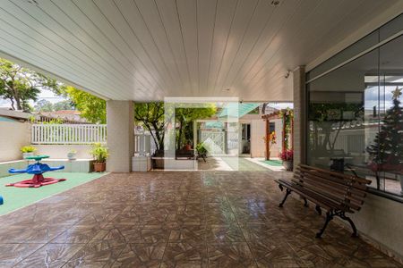 Apartamento para alugar com 54m², 2 quartos e 1 vagaÁrea comum