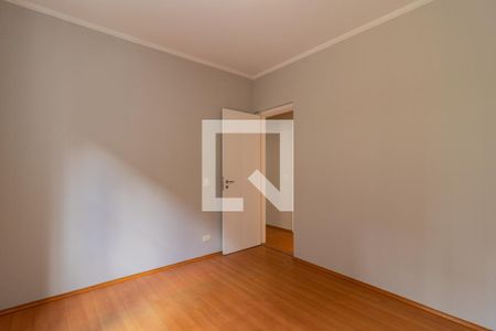 Apartamento para alugar com 54m², 2 quartos e 1 vagaQuarto 2