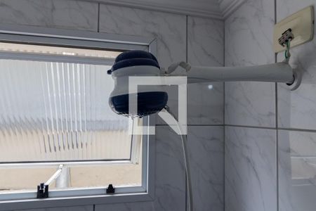 Apartamento para alugar com 54m², 2 quartos e 1 vagaBanheiro