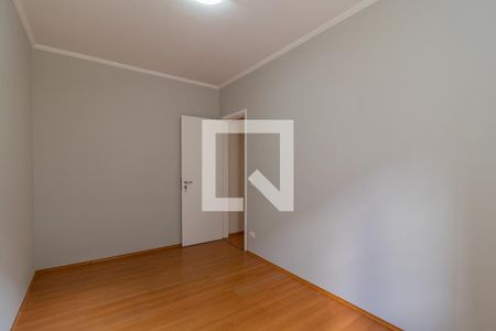Quarto 1 de apartamento para alugar com 2 quartos, 54m² em Parque Santos Dumont, Taboão da Serra