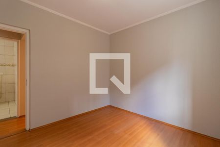 Apartamento para alugar com 54m², 2 quartos e 1 vagaQuarto 2