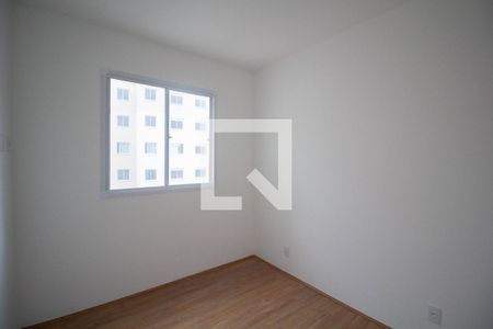 Quarto 1 de apartamento para alugar com 2 quartos, 33m² em 33, São Paulo