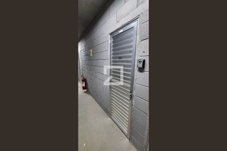 Studio para alugar com 74m², 1 quarto e 1 vagaLOCKER