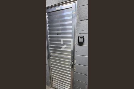 Studio para alugar com 74m², 1 quarto e 1 vagaLOCKER