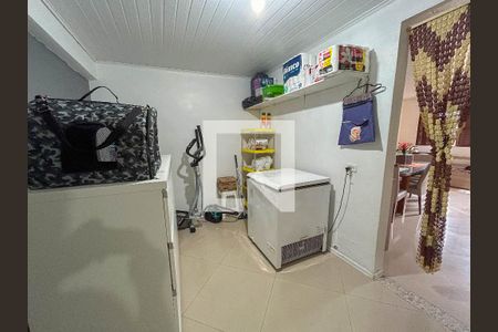 Casa para alugar com 140m², 3 quartos e 2 vagas Casa para alugar com 140m², 3 quartos e 2 vagasQuarto 3