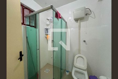 Casa para alugar com 140m², 3 quartos e 2 vagas Casa para alugar com 140m², 3 quartos e 2 vagasBanheiro 2