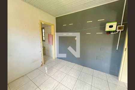 Casa para alugar com 140m², 3 quartos e 2 vagas Casa para alugar com 140m², 3 quartos e 2 vagasQuarto 4