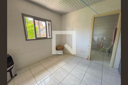 Casa para alugar com 140m², 3 quartos e 2 vagas Casa para alugar com 140m², 3 quartos e 2 vagasQuarto 4