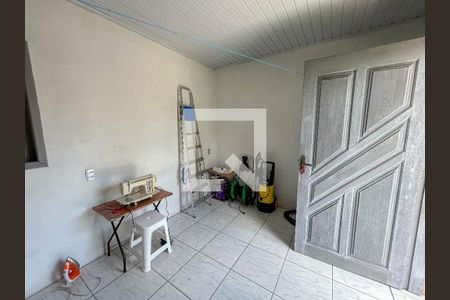 Casa para alugar com 140m², 3 quartos e 2 vagas Casa para alugar com 140m², 3 quartos e 2 vagasSala 2