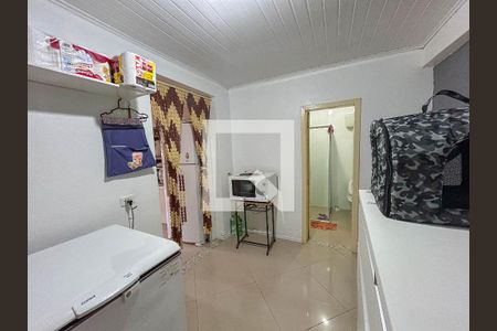 Casa para alugar com 140m², 3 quartos e 2 vagas Casa para alugar com 140m², 3 quartos e 2 vagasQuarto 3