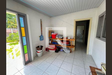 Casa para alugar com 140m², 3 quartos e 2 vagas Casa para alugar com 140m², 3 quartos e 2 vagasSala 2